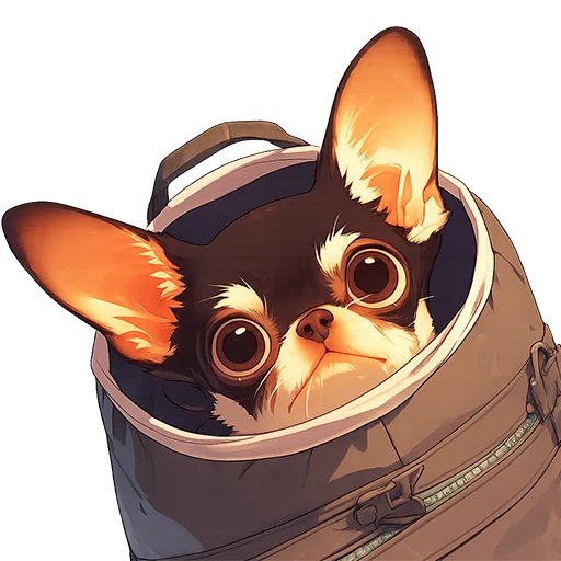 Логотип проекта Last of Rust